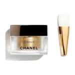 Sublimage Le Masque