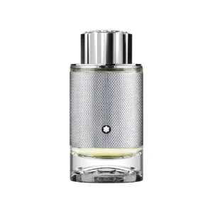 Explorer Platinum