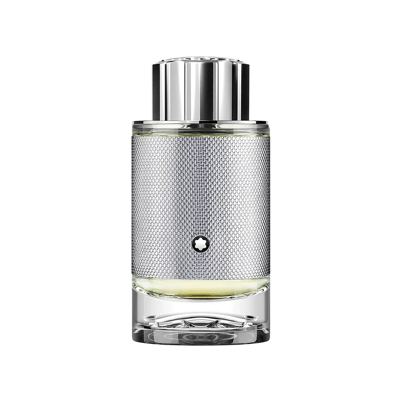 Explorer Platinum
