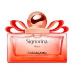 Signorina Unica