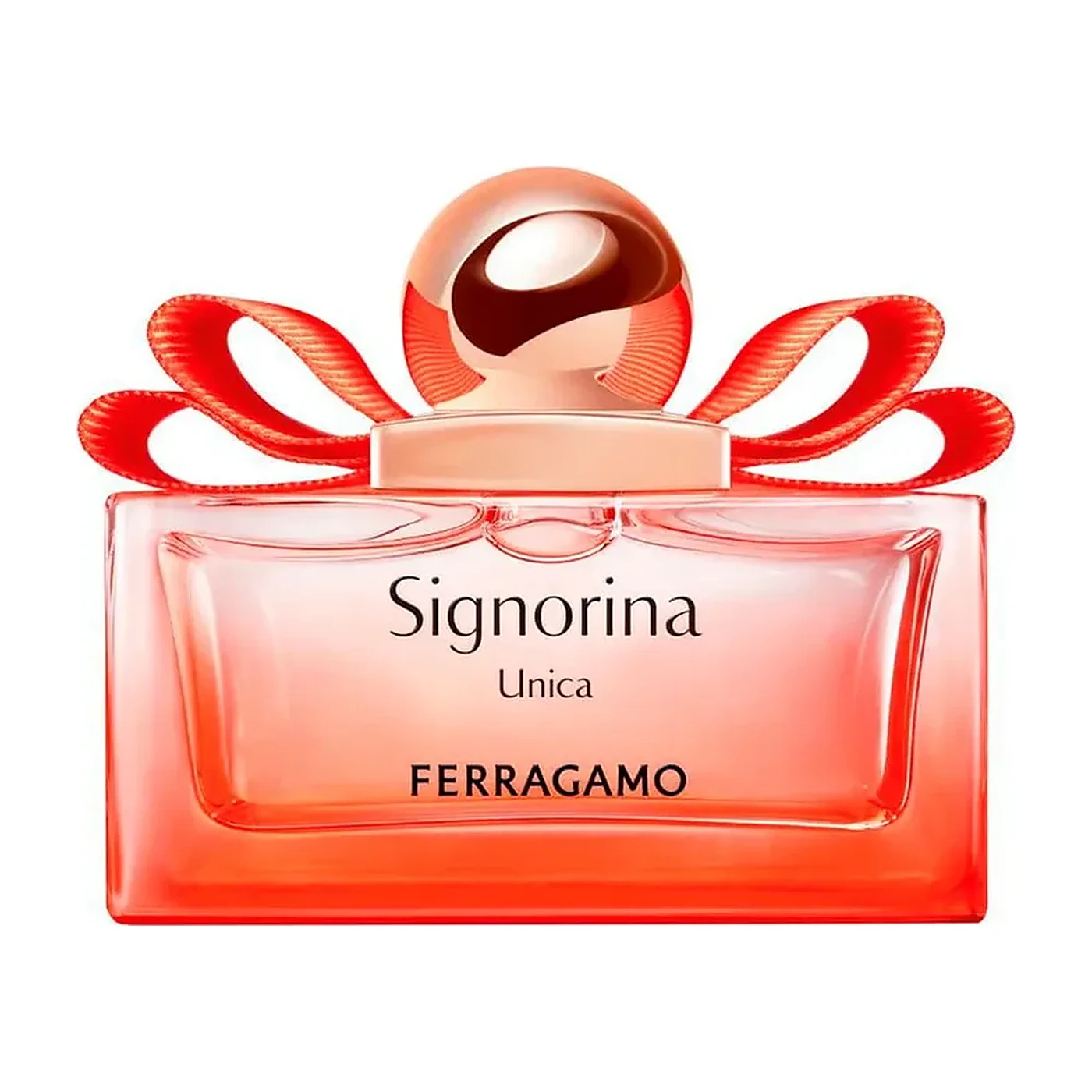 Signorina Unica