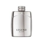 Legend Elixir