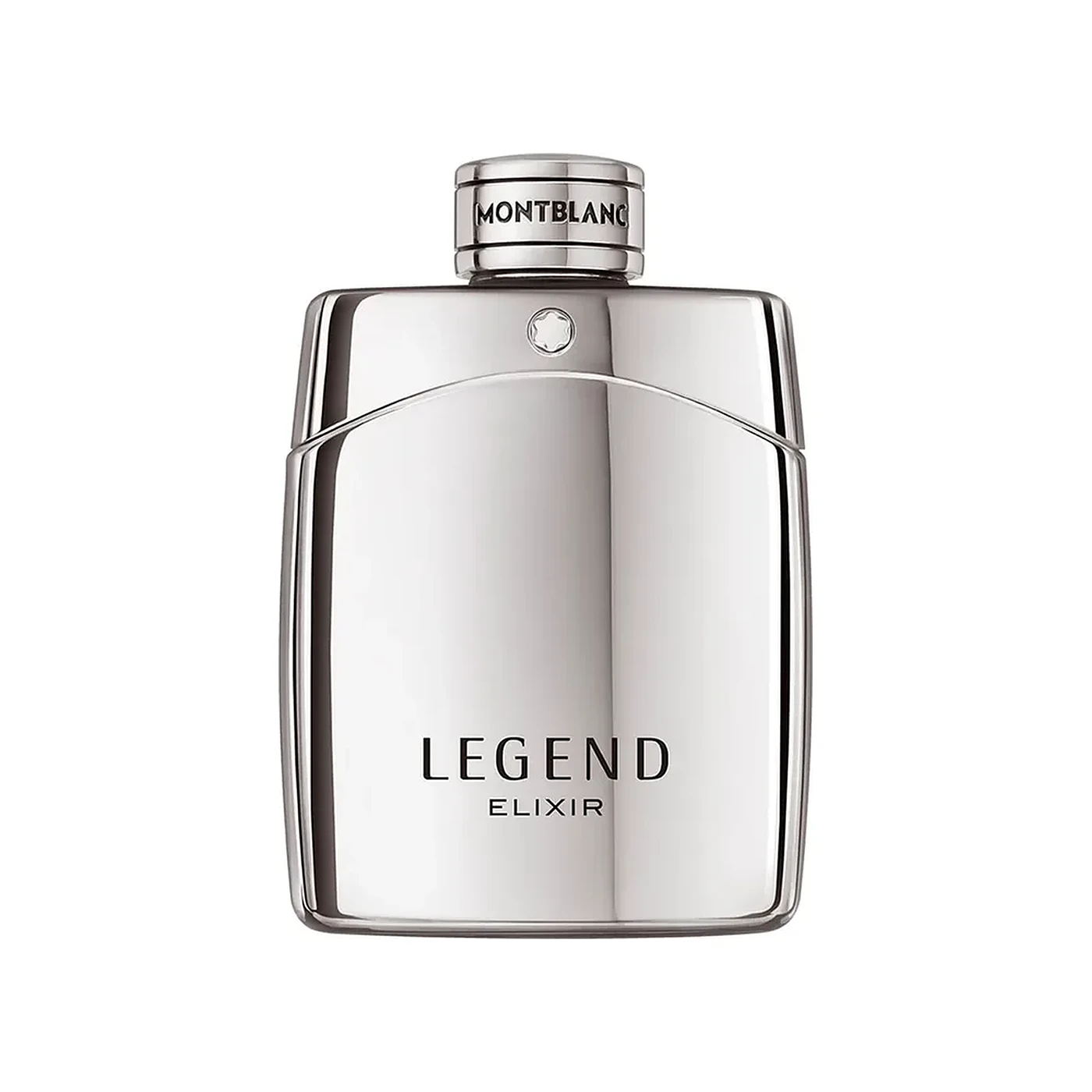 Montblanc Legend Elixir Parfum 30 мл