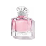 Mon Guerlain Sparkling Bouquet