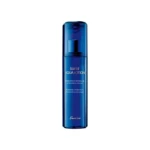 Super Aqua-Lotion