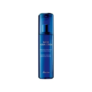 Super Aqua-Lotion