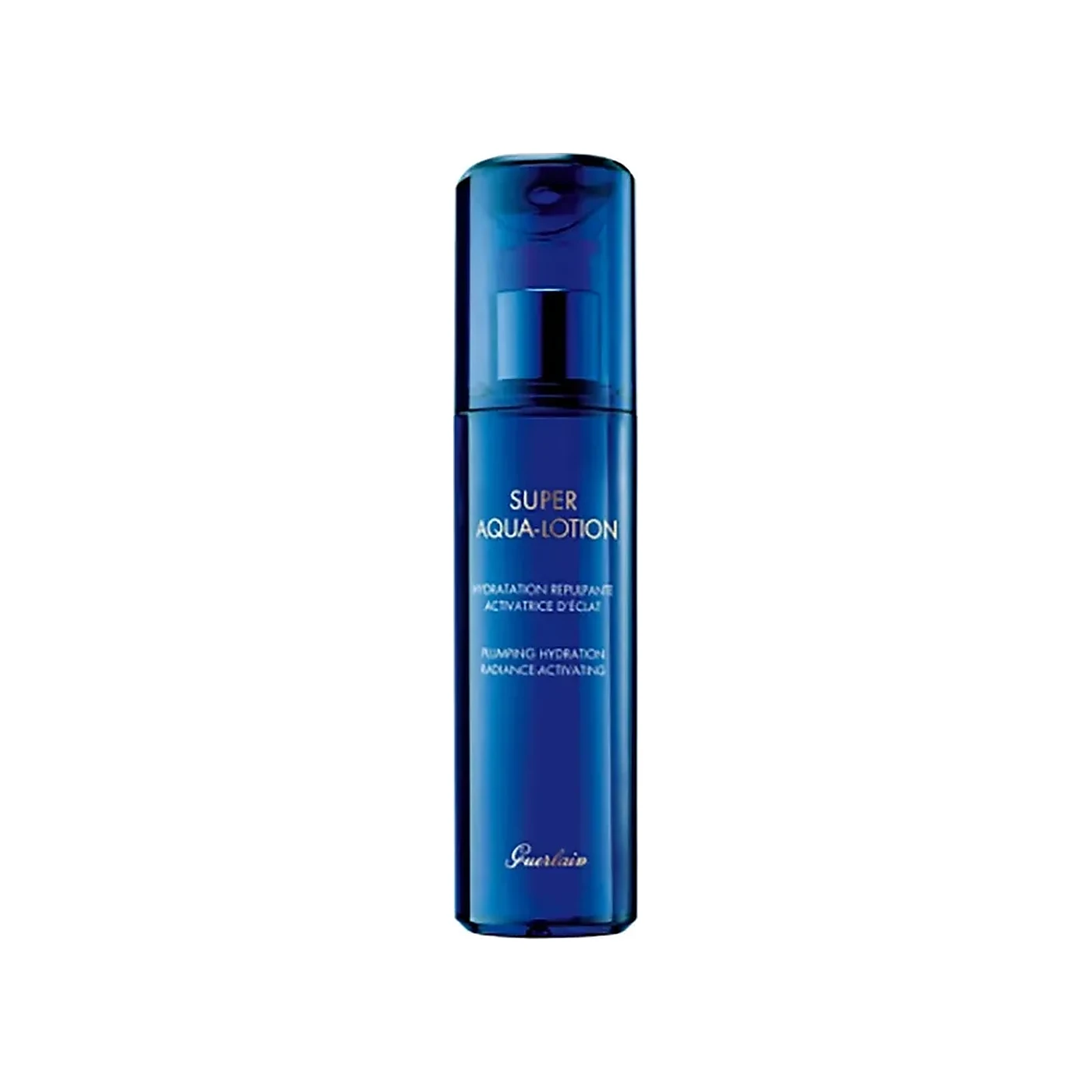 Super Aqua-Lotion