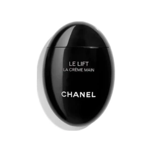 Le Lift La Creme Main