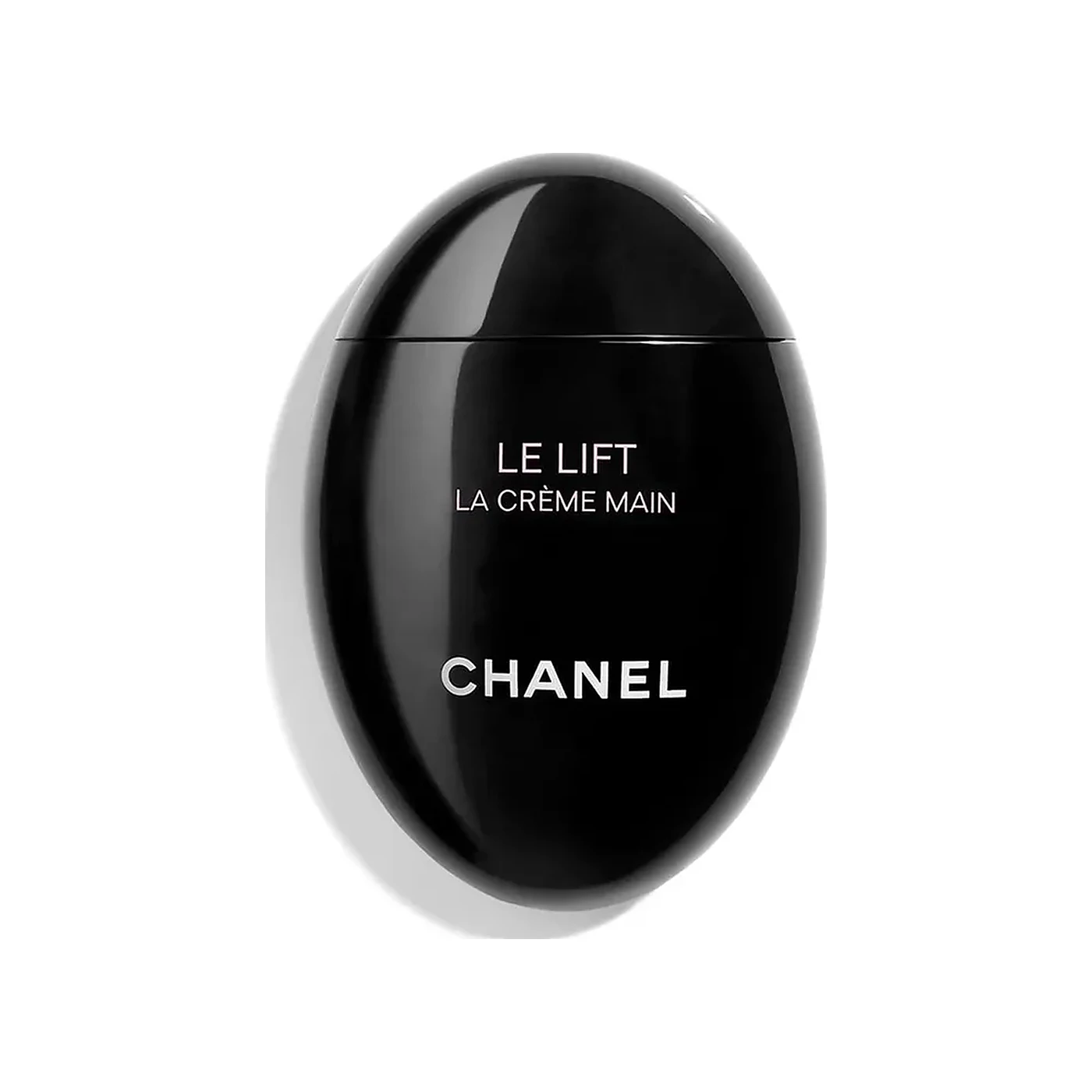 Le Lift La Creme Main