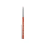 Quickliner Intense Lip Liner