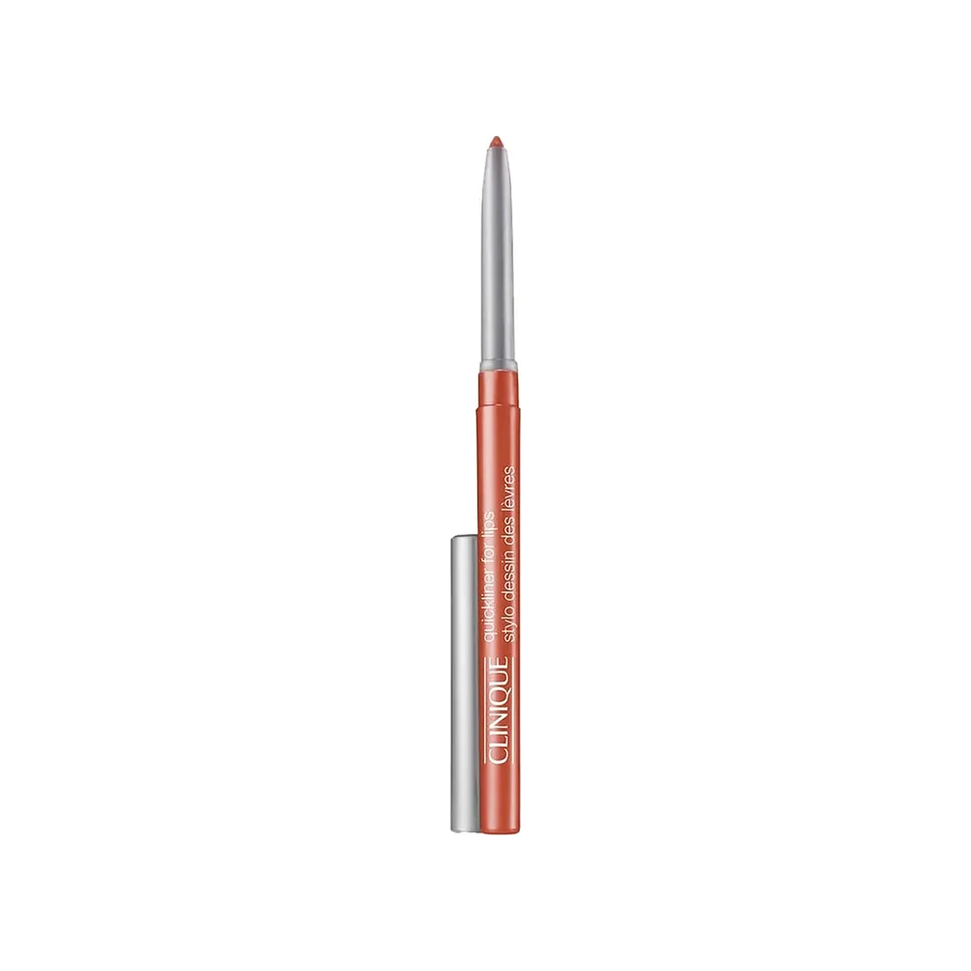 Quickliner Intense Lip Liner