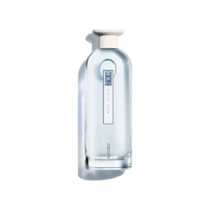 Kenzo La Collection Kenzo Memori Nuit Tatami Eau De Parfum 75 мл