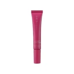 Futurist Blushmaker Dewy Cheek Tint Liquid Blush