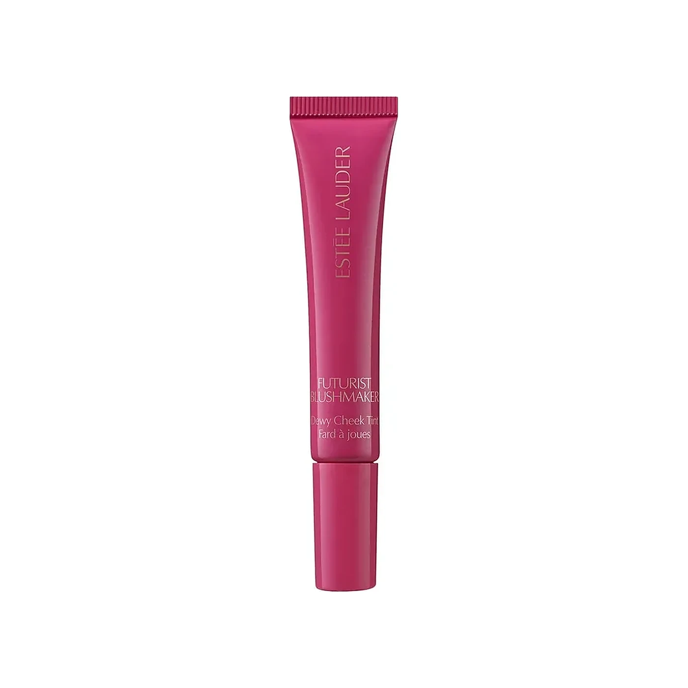 Futurist Blushmaker Dewy Cheek Tint Liquid Blush