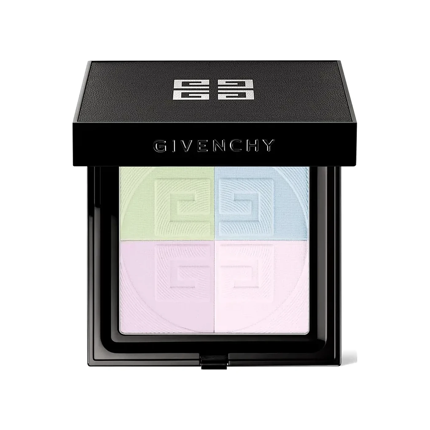 Prisme Libre Pressed Powder