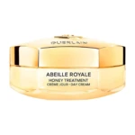 Abeille Royale