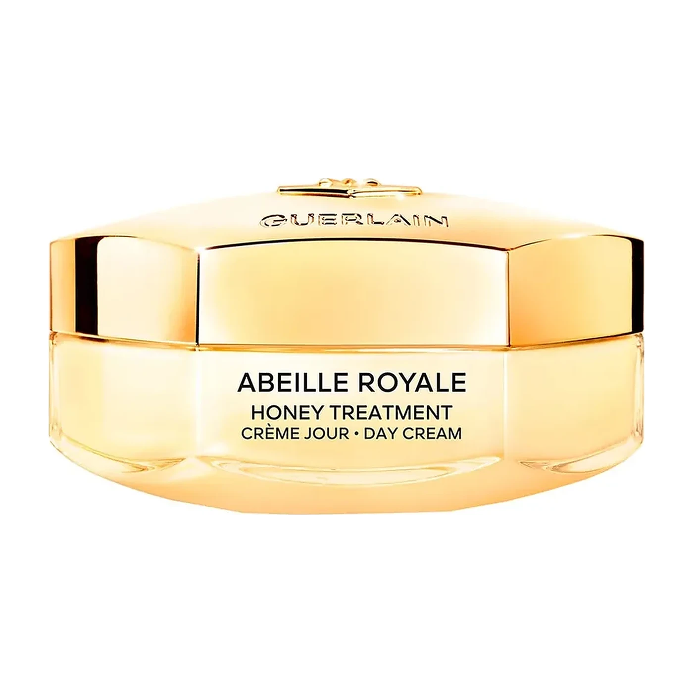 Abeille Royale