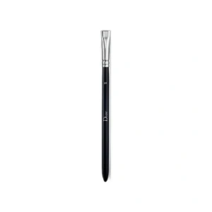 Dior Backstage Eyeliner Brush 24
