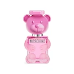 Toy 2 Bubble Gum