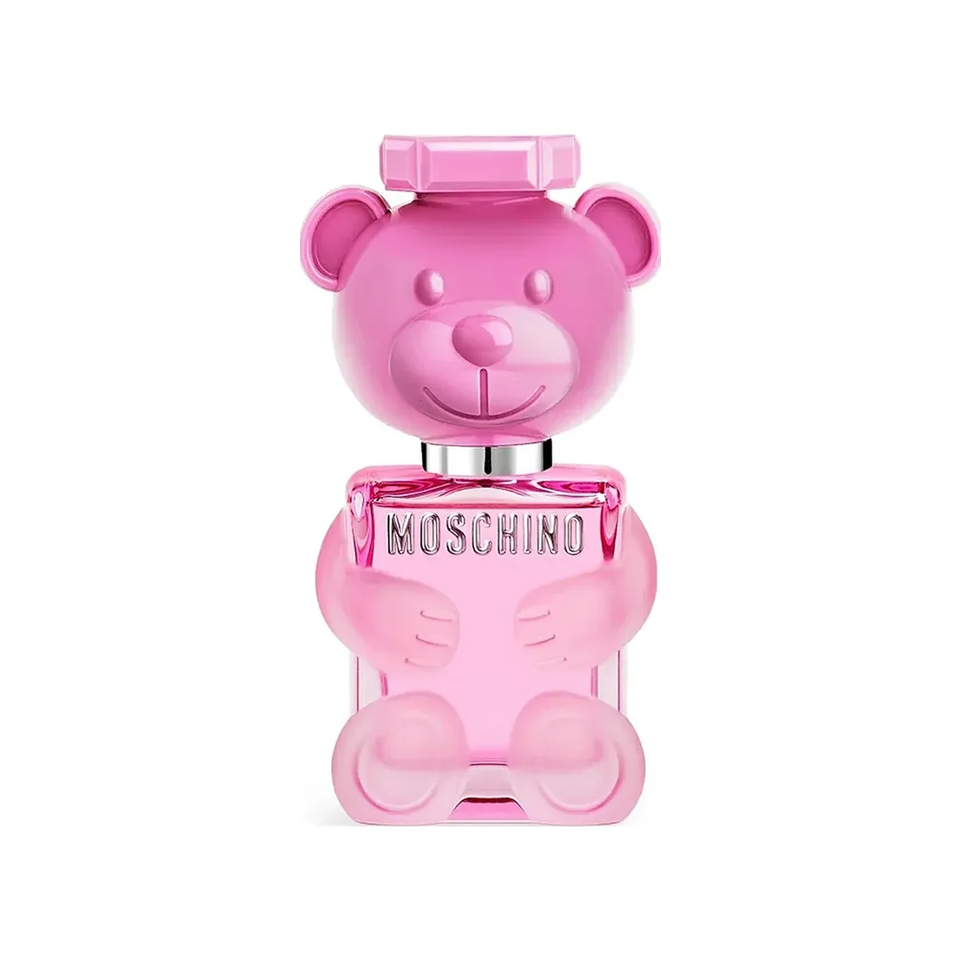 Toy 2 Bubble Gum