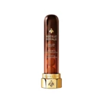 Guerlain Abeille Royale Bee Lab Shot 196 мл