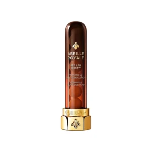 ABEILLE ROYALE BEE LAB SHOT