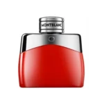 Montblanc Legend Red Eau De Parfum 30 мл