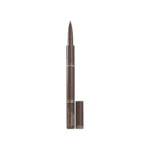 BrowPerfect 3D All-in-One Styler Multi-Tasker