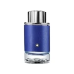Explorer Ultra Blue