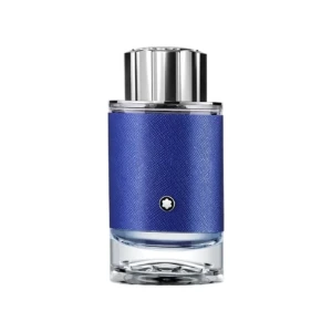 Explorer Ultra Blue