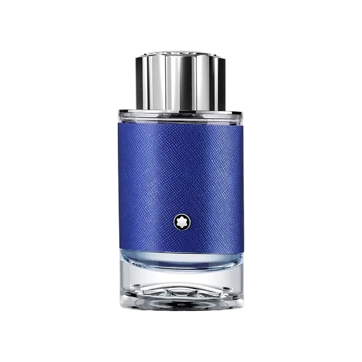 Explorer Ultra Blue