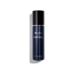 Bleu De Chanel