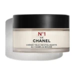 N°1 de Chanel Revitalizing Eye Cream