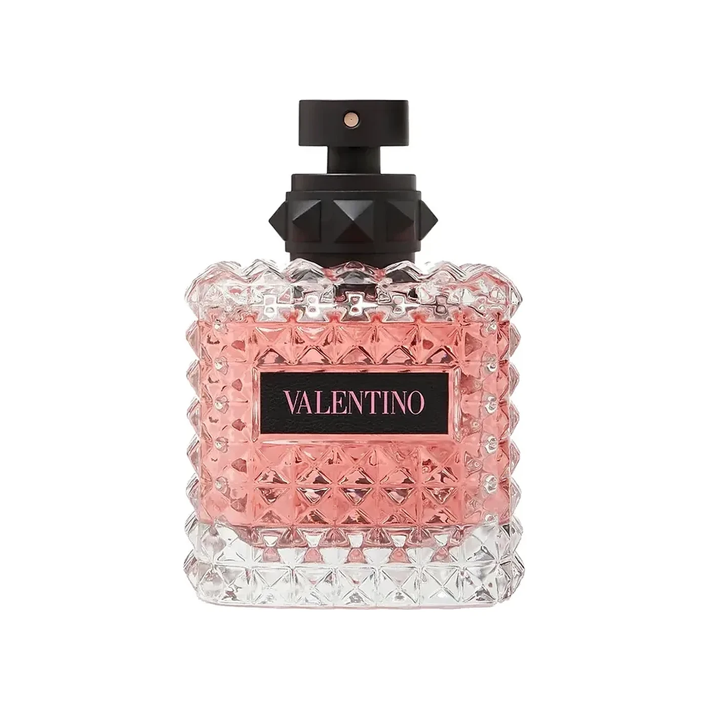 Valentino Born in Roma Donna Eau De Parfum 30 мл