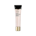 Futurist Aqua Brilliance Watery Glow Primer