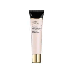 Futurist Aqua Brilliance Watery Glow Primer