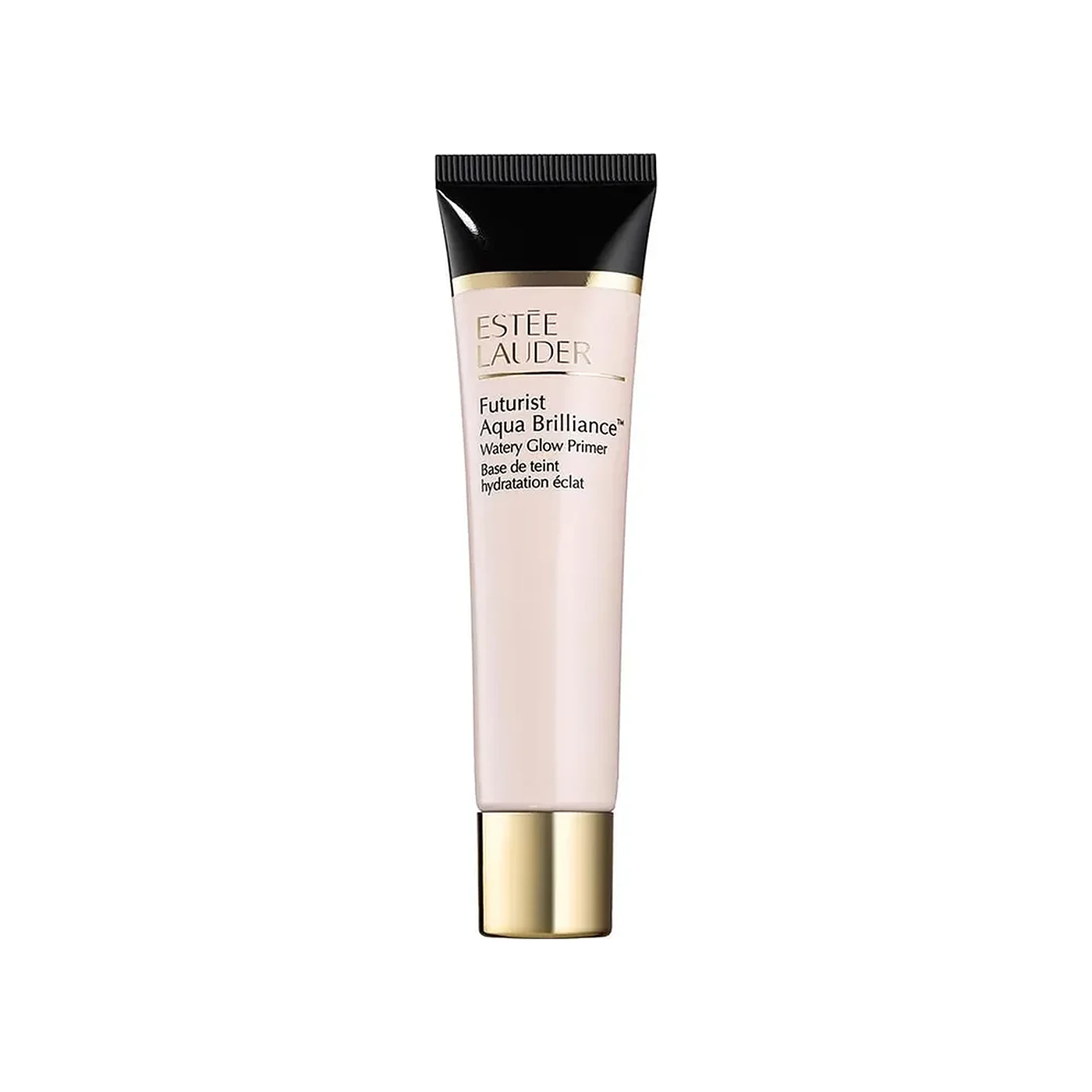 Futurist Aqua Brilliance Watery Glow Primer