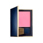 Pure Color Envy Sculpting Blush