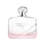 Beautiful Magnolia L'Eau