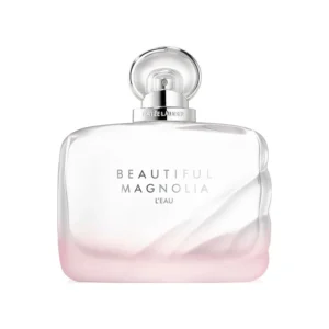 Beautiful Magnolia L'Eau