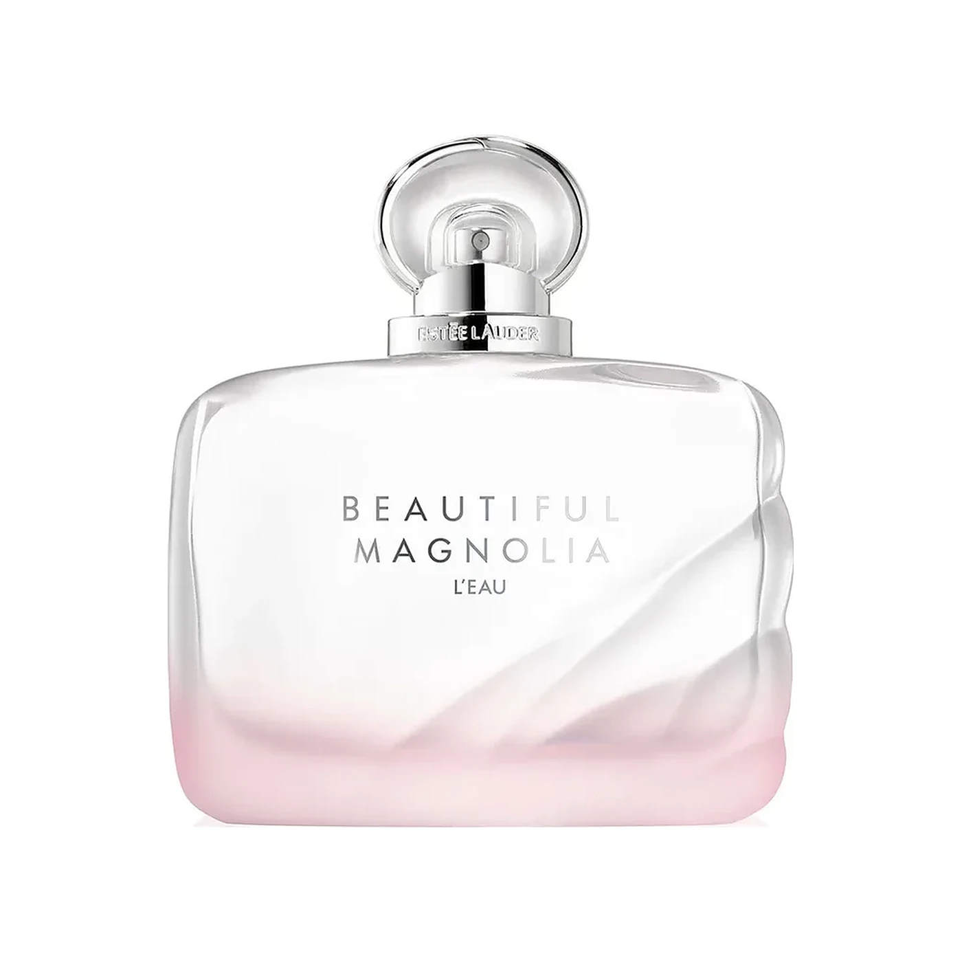 Estee Lauder Beautiful Magnolia L'Eau Eau De Toilette 50 мл