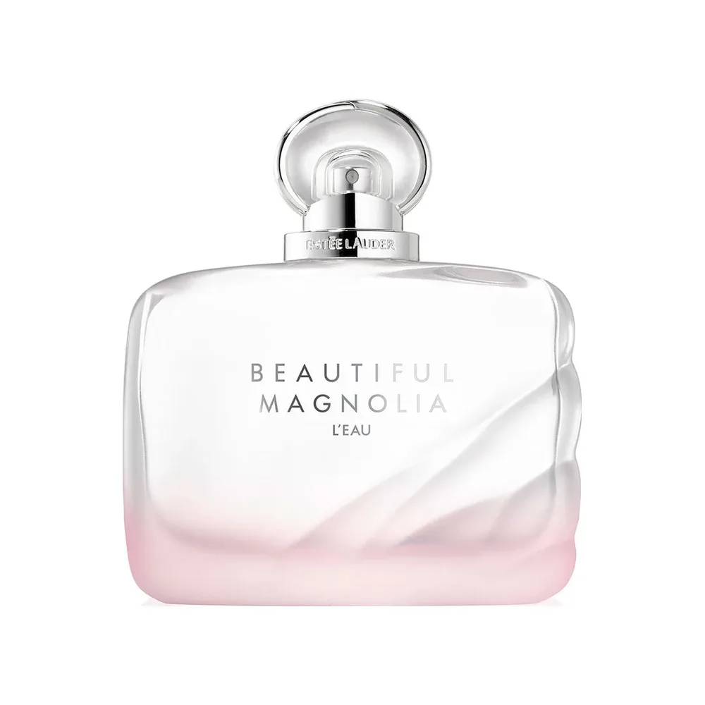 Beautiful Magnolia L'Eau