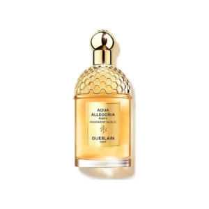 Aqua Allegoria Forte Mandarine Basilic