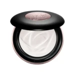 Lancome Teint Idole Ultra Wear Skin Refining Setting Powder Setting Powder 00 Universal