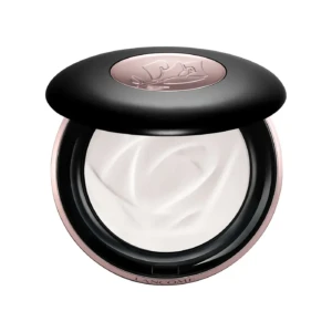 Teint Idole Ultra Wear Skin Refining Setting Powder