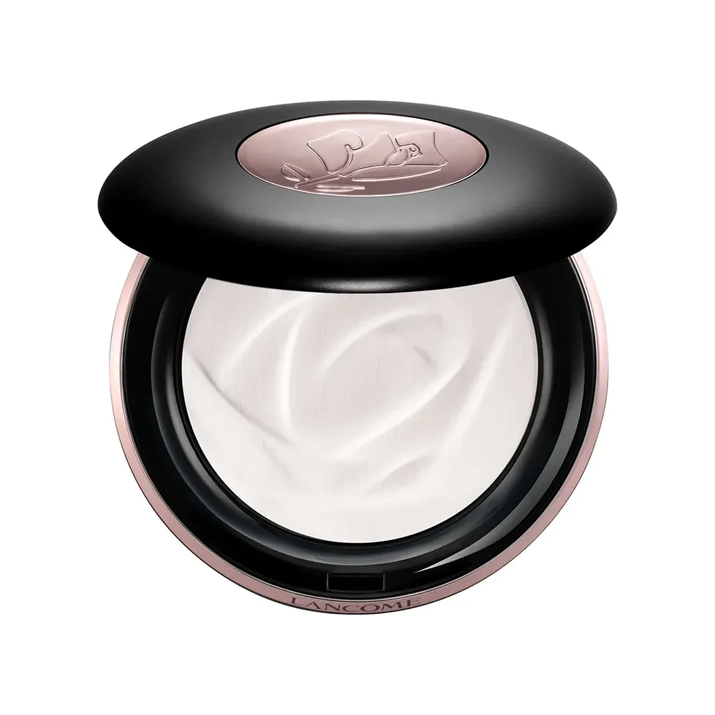 Teint Idole Ultra Wear Skin Refining Setting Powder