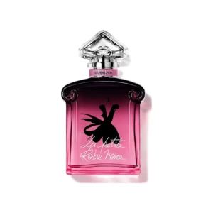 La Petite Robe Noire