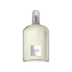 Grey Vetiver