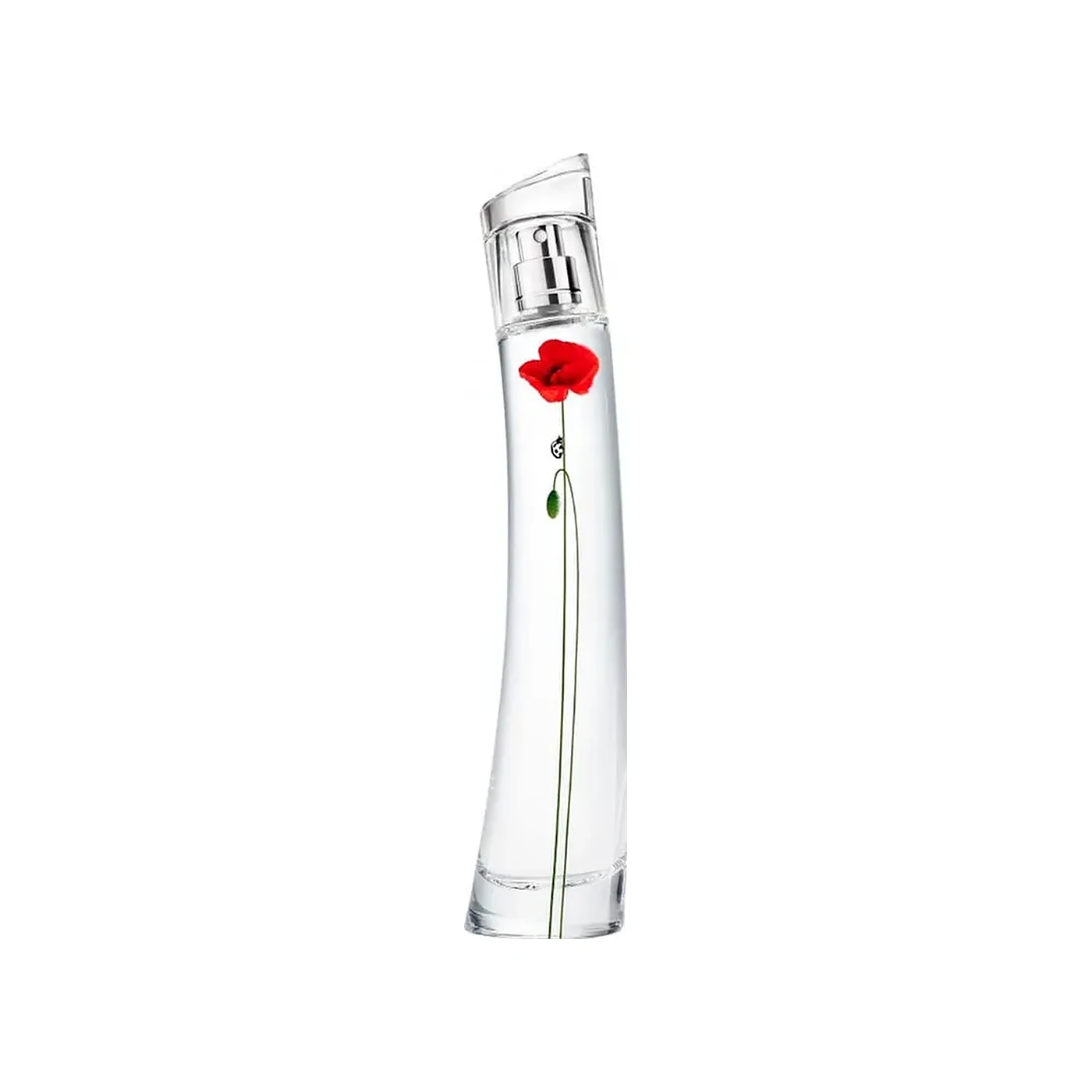 Flower by Kenzo La Recolte Parisienne