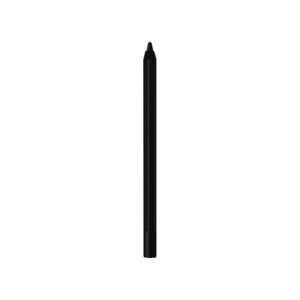 Smooth Silk Eye Pencil